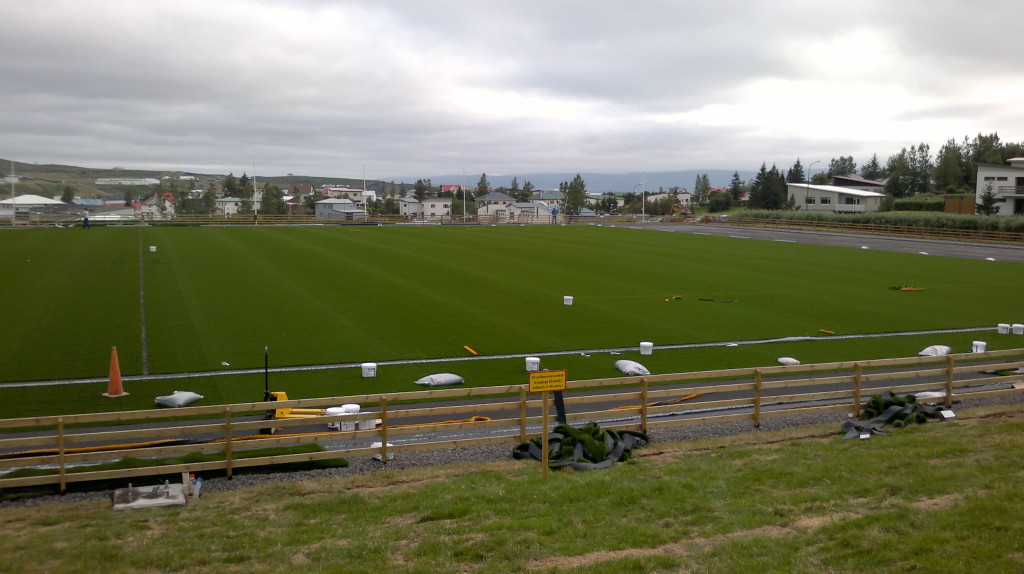2012-07-24-387
