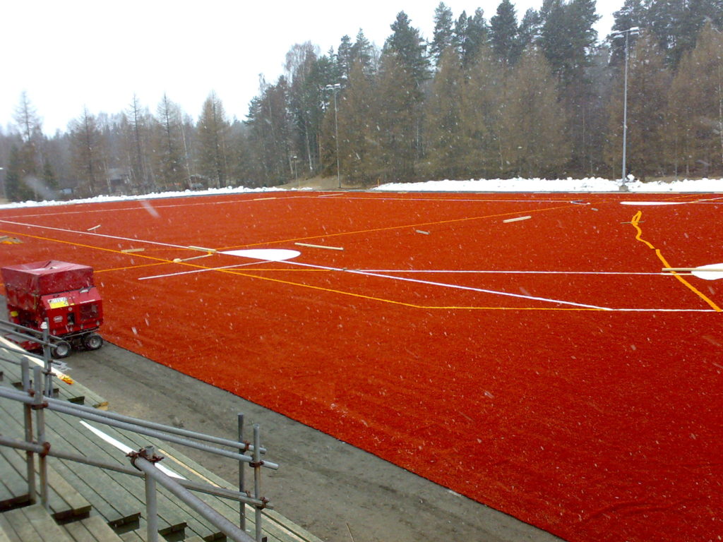 29042010037